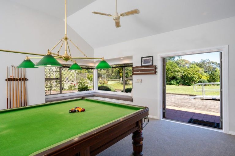 Photo of property in 77 Endsleigh Road, Havelock North, Hastings, 4172