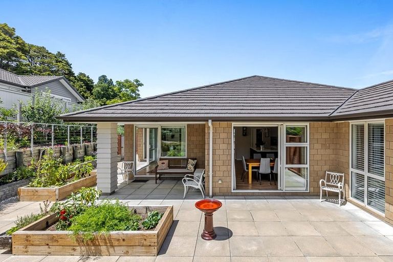 Photo of property in 27 Northwood Close, Warkworth, 0910