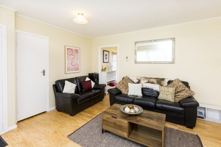 Photo of property in Elsinore Flats, 48f4- Merton Street, Trentham, Upper Hutt, 5018