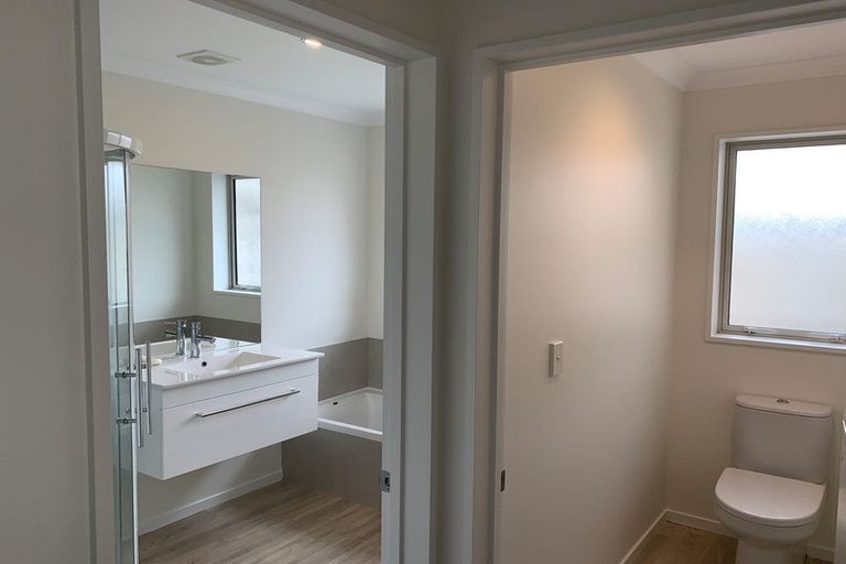 Photo of property in 44 Cairnbrae Drive, Prebbleton, 7604