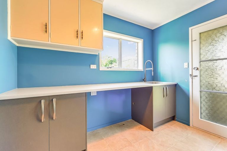 Photo of property in 5 Amanda Avenue, Dinsdale, Hamilton, 3204