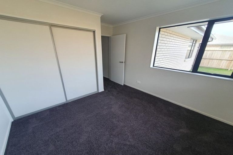 Photo of property in 13 Olivia Street, Rolleston, 7615