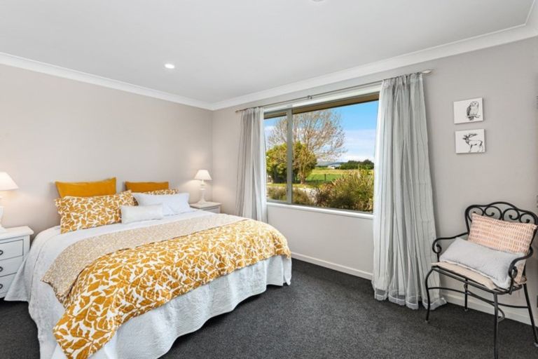 Photo of property in 624/612 Robinsons Road, Rolleston, Christchurch, 7676