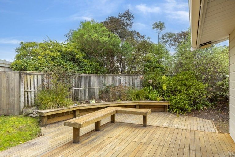 Photo of property in 4 Mahuta Road, Waitahanui, Taupo, 3378