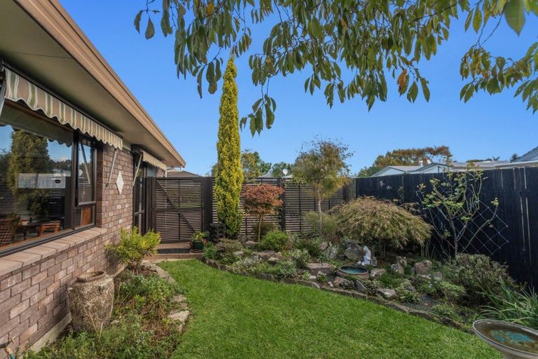 Photo of property in 1/53a Hinemoa Street, Whakatane, 3120