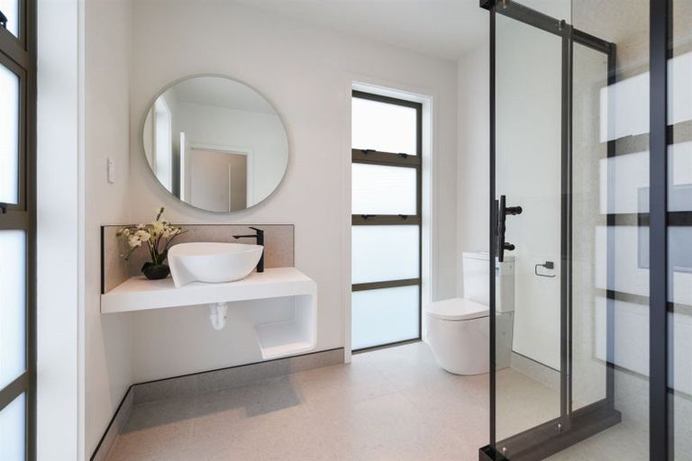 Photo of property in 20 Guillaume Street, Chartwell, Hamilton, 3210