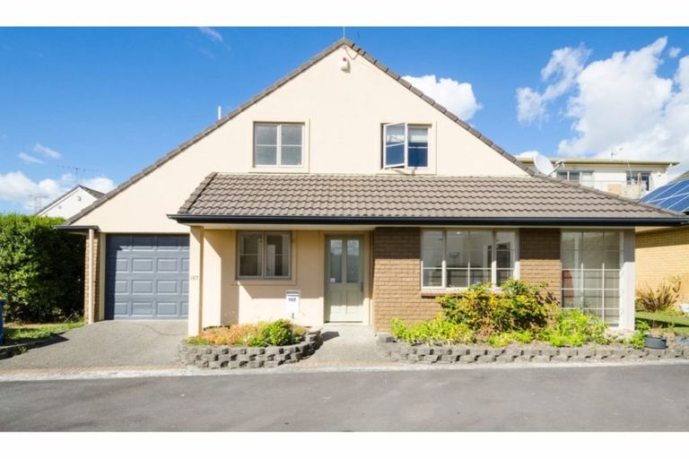 Photo of property in St Claire Village, 167/172 Mcleod Road, Te Atatu South, Auckland, 0610
