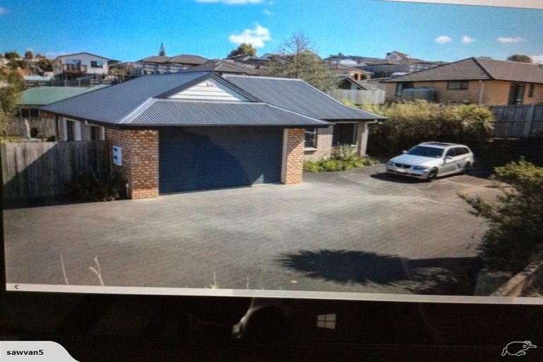Photo of property in 11 Rata Avenue, Huntly, 3700
