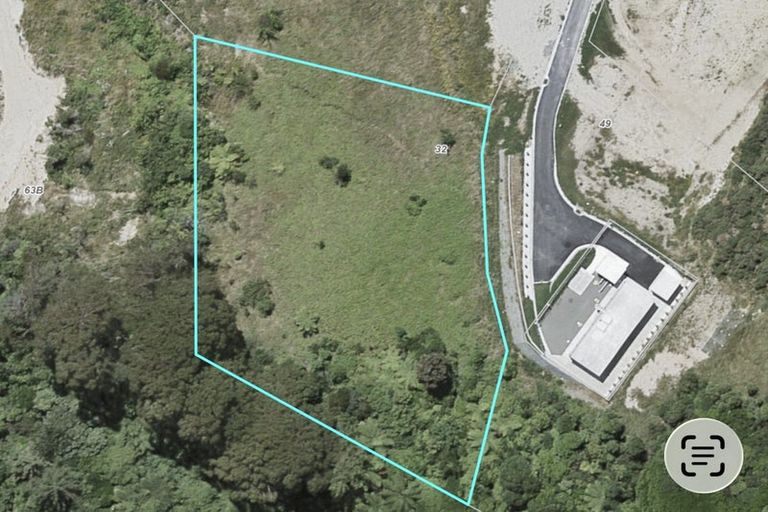Photo of property in 32 Wilson Way, Waikanae, 5036