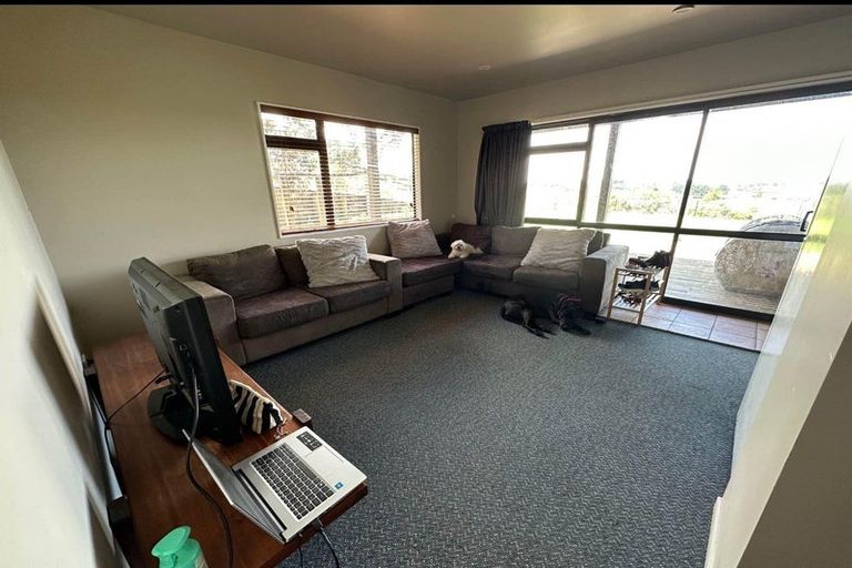 Photo of property in 189 Cameron Town Road, Pukekohe, 2678