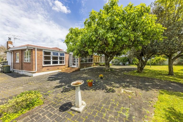 Photo of property in 7 Fyfe Avenue, Papatoetoe, Auckland, 2025