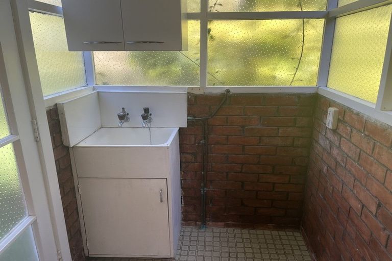 Photo of property in 51a/3 Northboro Road, Belmont, Auckland, 0622