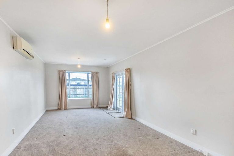 Photo of property in 79 Tedder Avenue, North New Brighton, Christchurch, 8083