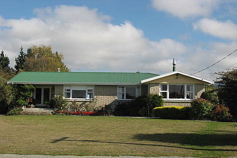 Photo of property in 6 Smith Street, Waimate, 7924
