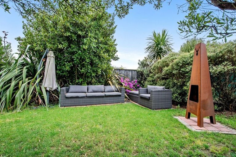 Photo of property in 14 Hulme Lane, Rolleston, 7614