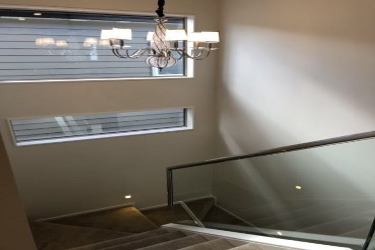 Photo of property in 57 Myland Drive, Hobsonville, Auckland, 0616