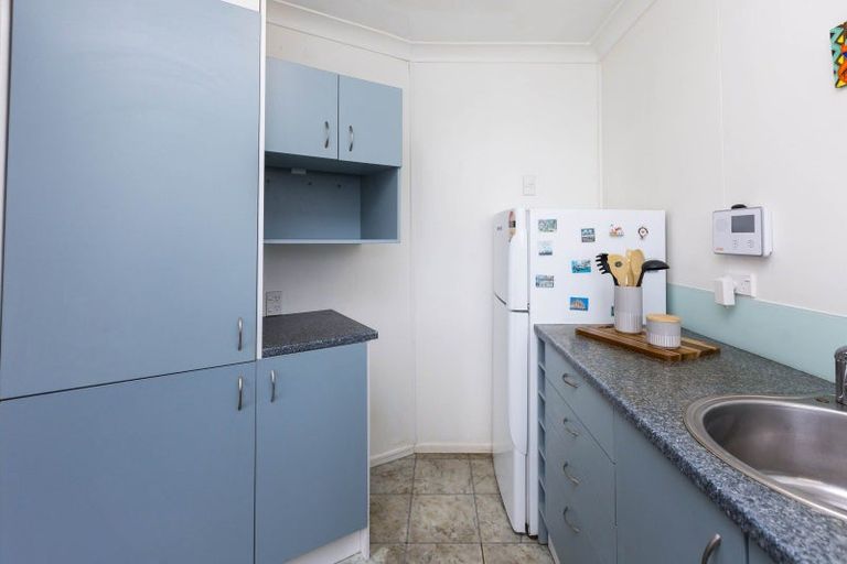 Photo of property in 32f2- Islington Street, Trentham, Upper Hutt, 5018