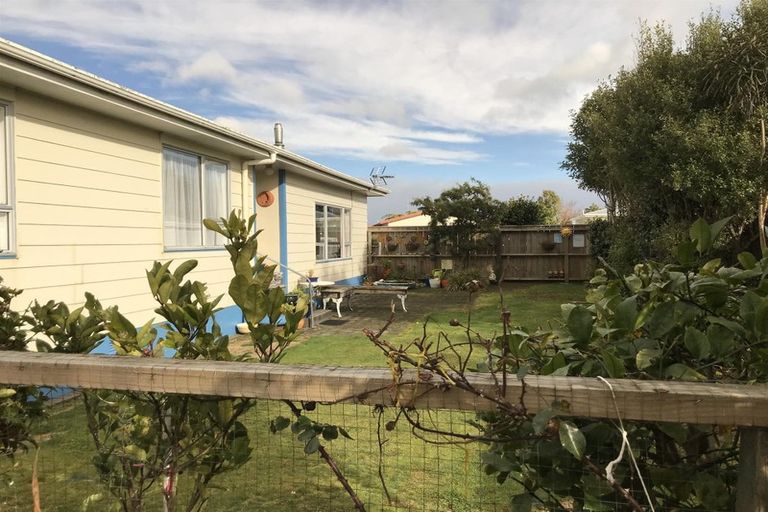 Photo of property in 20 Exeter Street, Stratford, 4332