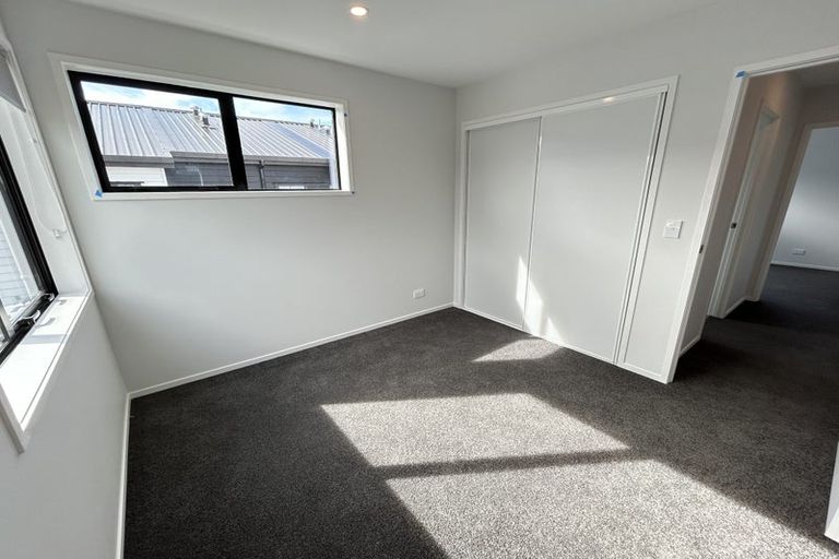 Photo of property in 57 Whati Lane, Henderson, Auckland, 0612