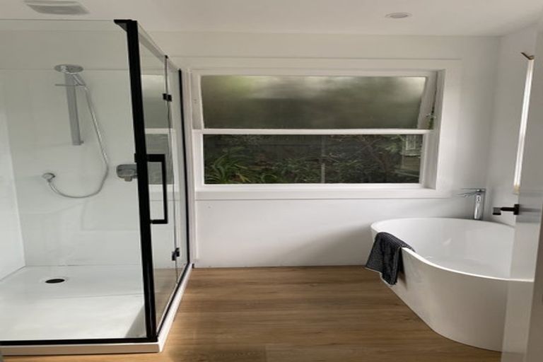 Photo of property in 78 Moxham Avenue, Hataitai, Wellington, 6021