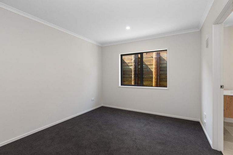 Photo of property in 17 Rongo Close, Horotiu, 3288