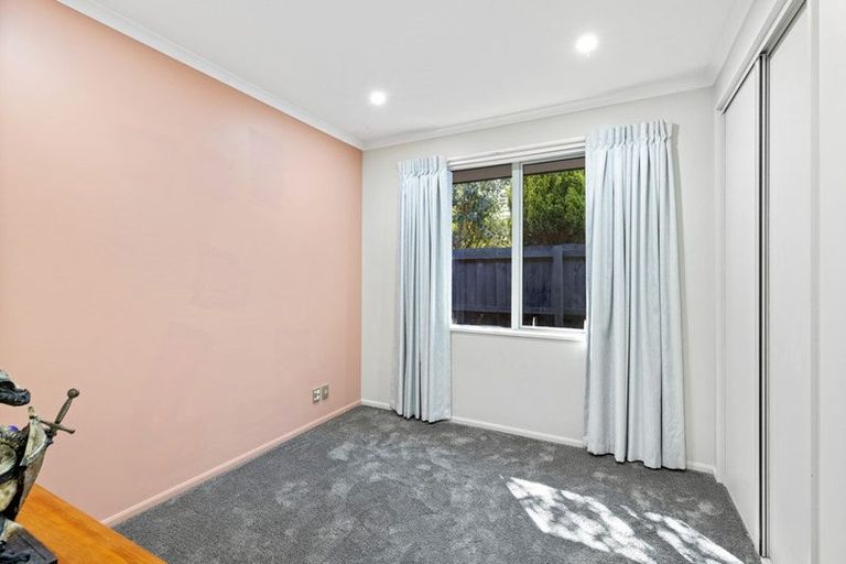 Photo of property in 7 Merrilees Place, Linwood, Christchurch, 8062