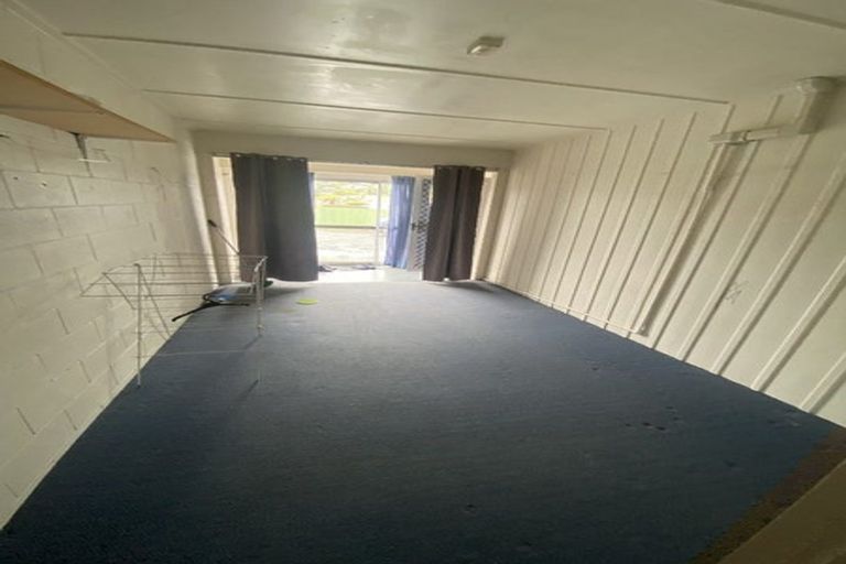 Photo of property in 2/32 Otaika Road, Woodhill, Whangarei, 0110