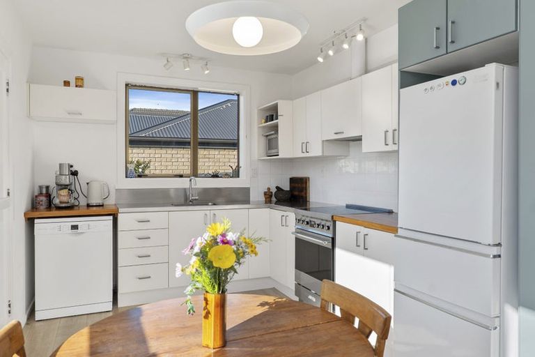 Photo of property in 20 Wilding Street, Saint Martins, Christchurch, 8022