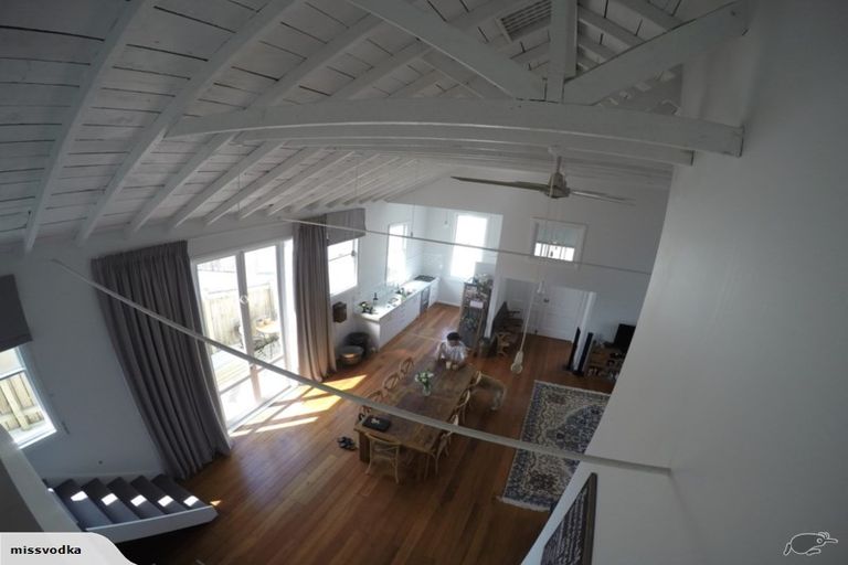 Photo of property in 14c Florence Street, Newtown, Wellington, 6021