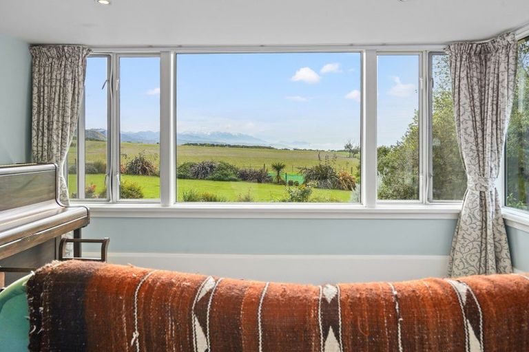 Photo of property in 624 Conway Flat Road, Conway Flat, Cheviot, 7384