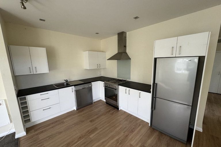 Photo of property in 17 Plunket Street, Kelburn, Wellington, 6012