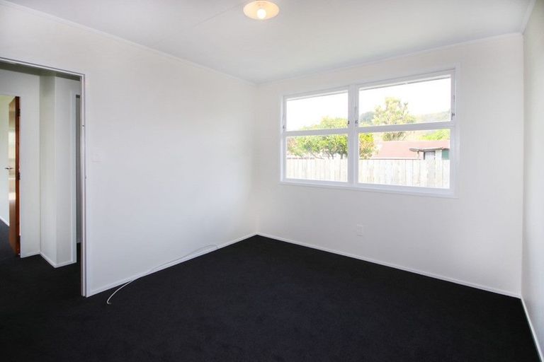 Photo of property in 55b Fenton Mill Road, Kawerau, 3127