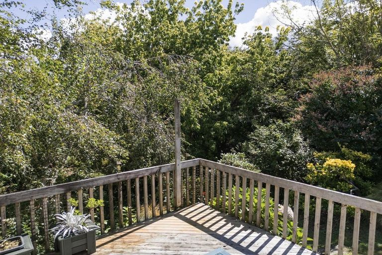 Photo of property in 7 Marire Avenue, Frankton, Hamilton, 3204