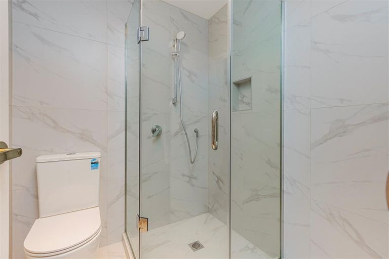 Photo of property in 108 Joseph Street, Flat Bush, Auckland, 2019