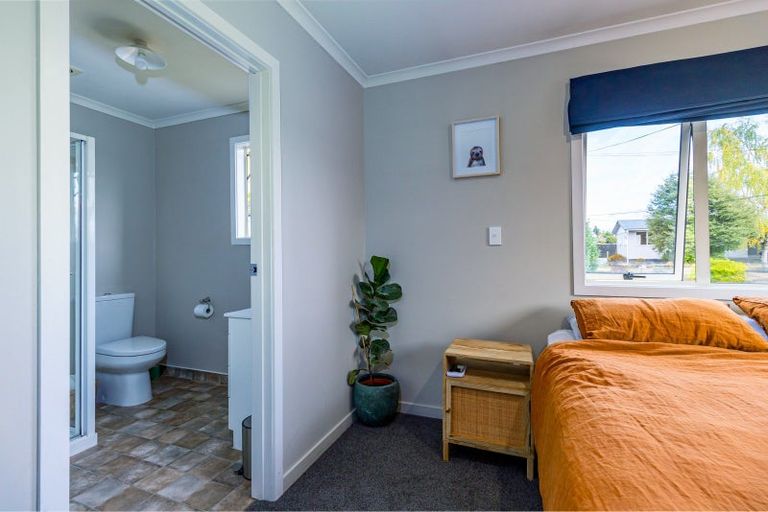 Photo of property in 51 Tekapo Drive, Twizel, 7901