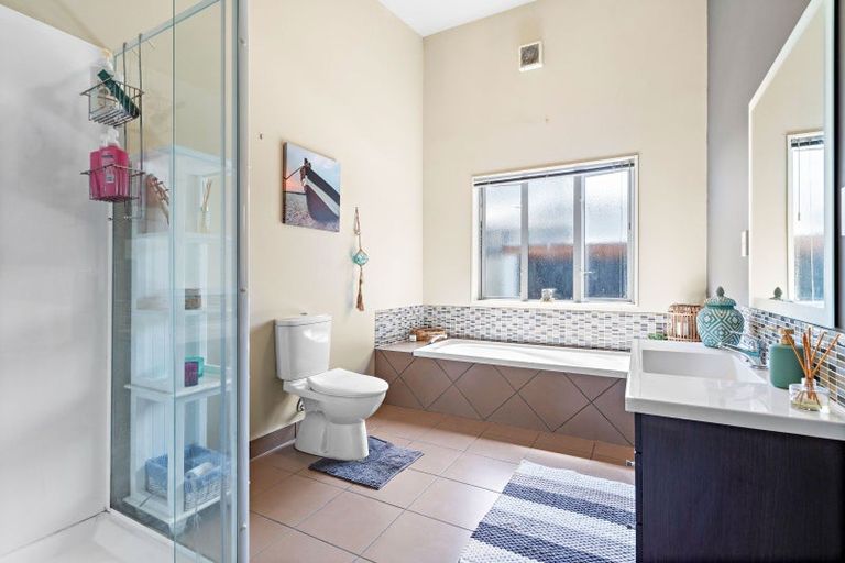 Photo of property in 4 Kibblewhite Road, Masterton, 5810