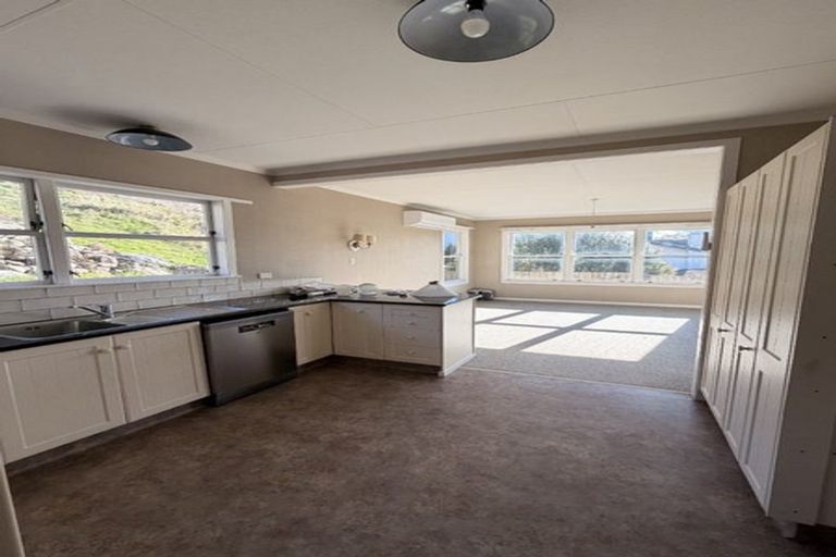 Photo of property in 1 Kiwi Road, Taihape, 4720