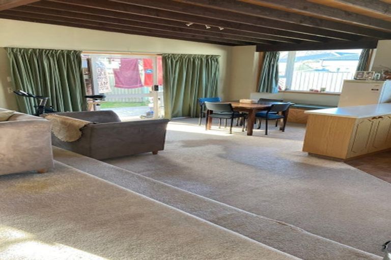 Photo of property in 220 Lyttelton Street, Spreydon, Christchurch, 8024