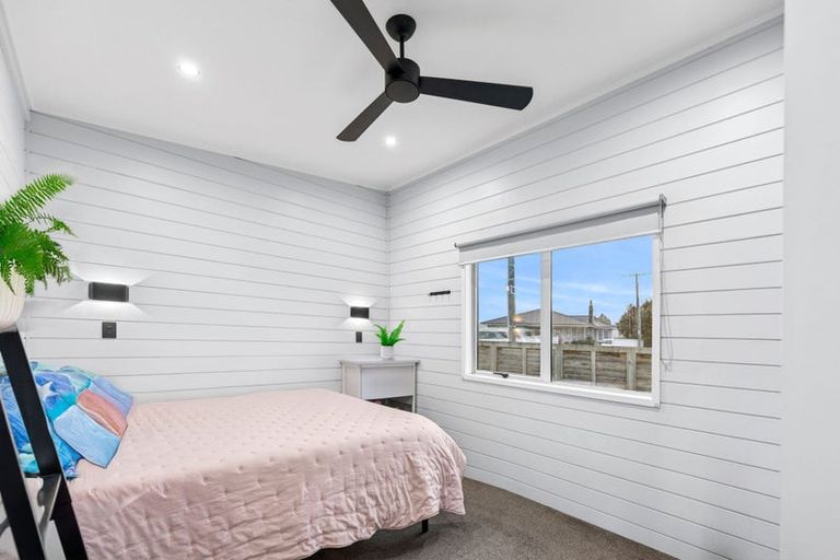Photo of property in 14a Smith Street, Matamata, 3400
