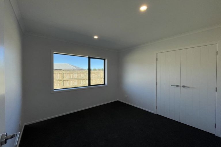 Photo of property in 36 Oldfield Lane, Marton, 4710