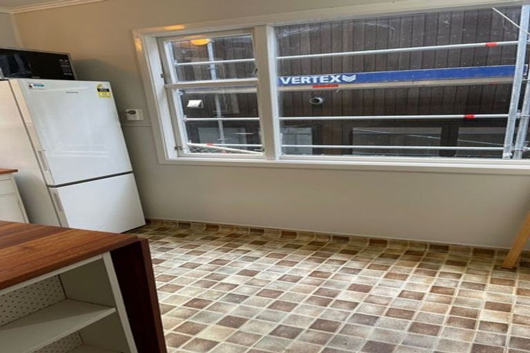 Photo of property in 462 Evans Bay Parade, Hataitai, Wellington, 6021