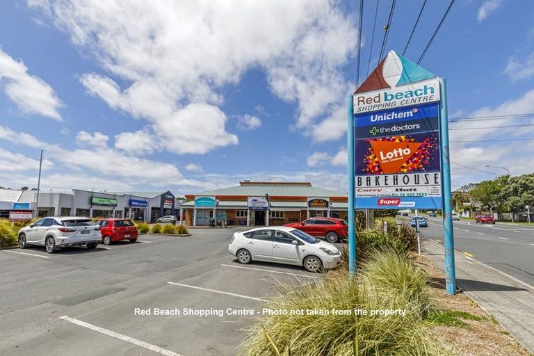 Photo of property in 1/86 Bay Street, Red Beach, 0932
