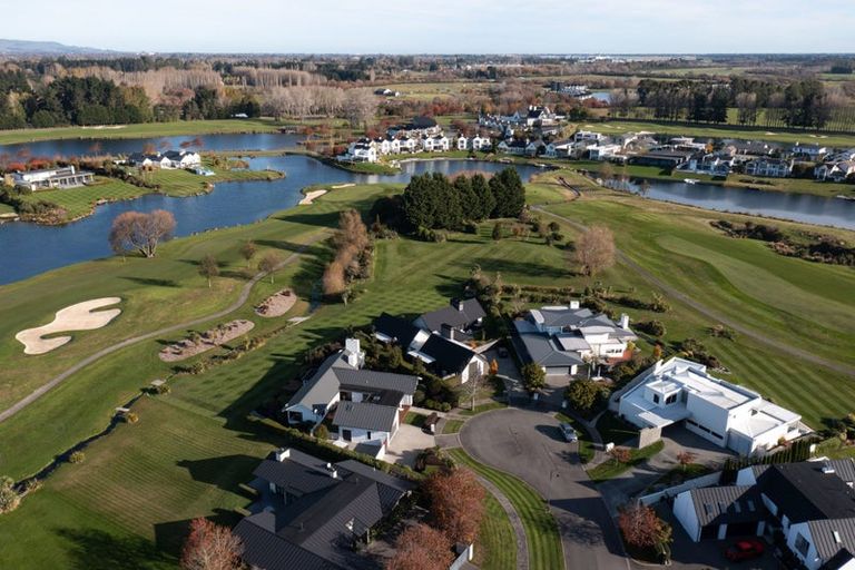 Photo of property in 23 East Stream Lane, Northwood, Christchurch, 8051