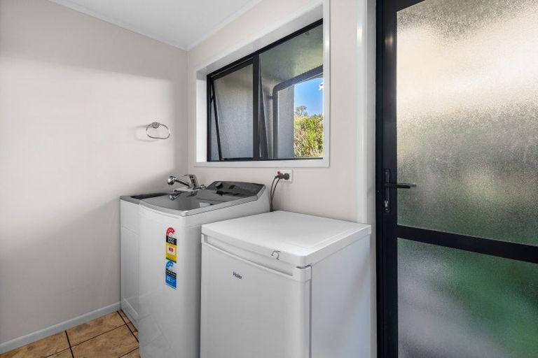 Photo of property in 9 Benn Road, Lake Okareka, Rotorua, 3076