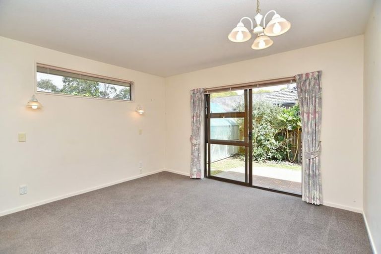 Photo of property in 55 Fairweather Crescent, Kaiapoi, 7630