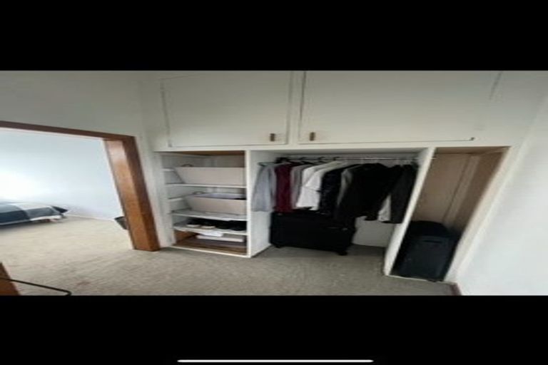 Photo of property in 60 Mortimer Terrace, Brooklyn, Wellington, 6021