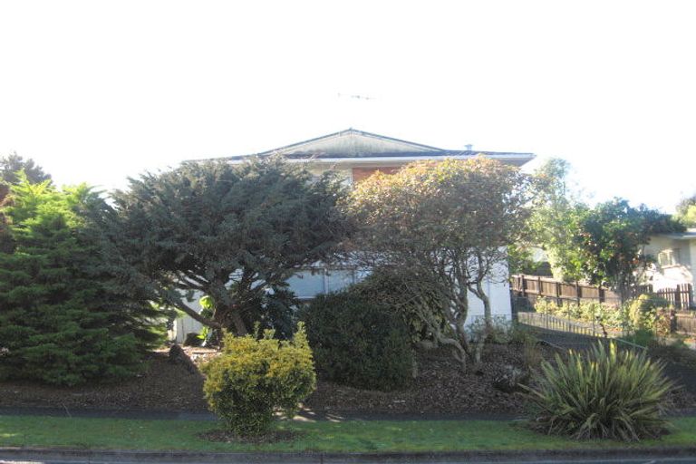 Photo of property in 9a Tait Street, Te Kamo, Whangarei, 0112
