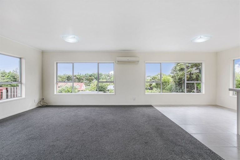Photo of property in 404 Whangaparaoa Road, Stanmore Bay, Whangaparaoa, 0932