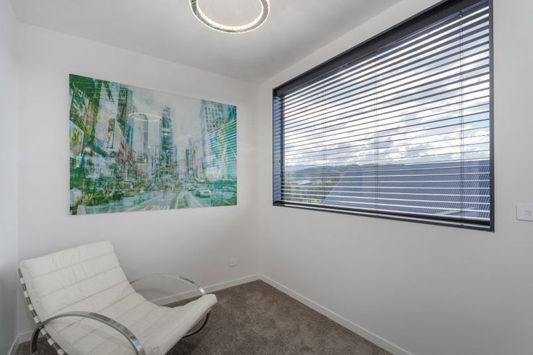 Photo of property in 118 Motu Iti, Pauanui, Hikuai, 3579