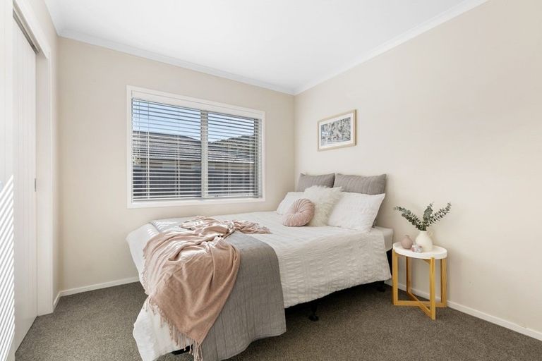 Photo of property in 269 Lakes Boulevard, Pyes Pa, Tauranga, 3112